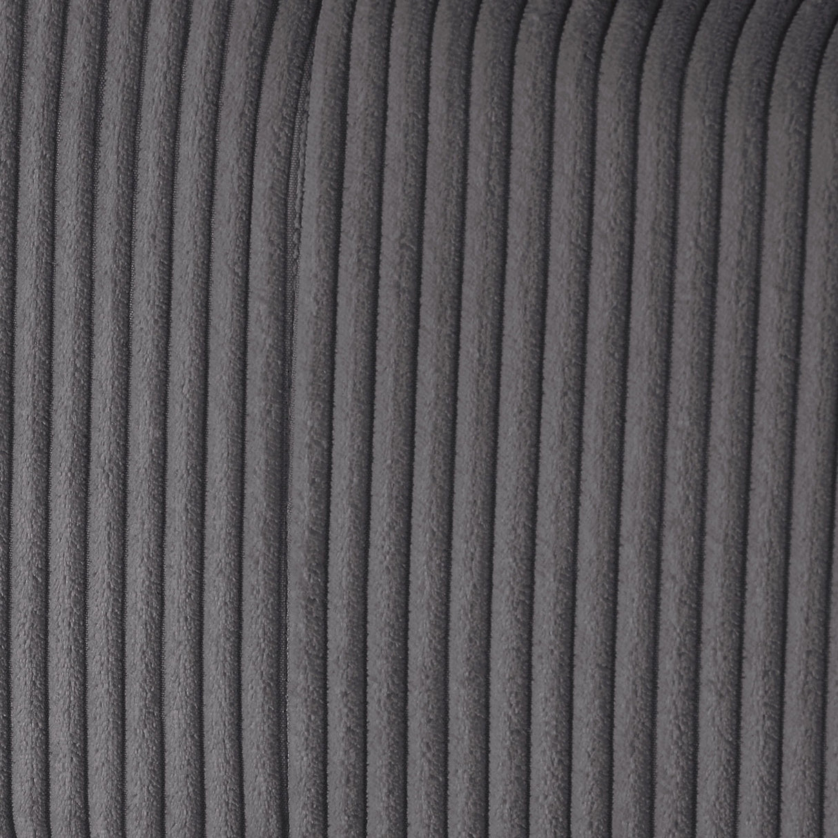 Chelsea - Corner Wedge