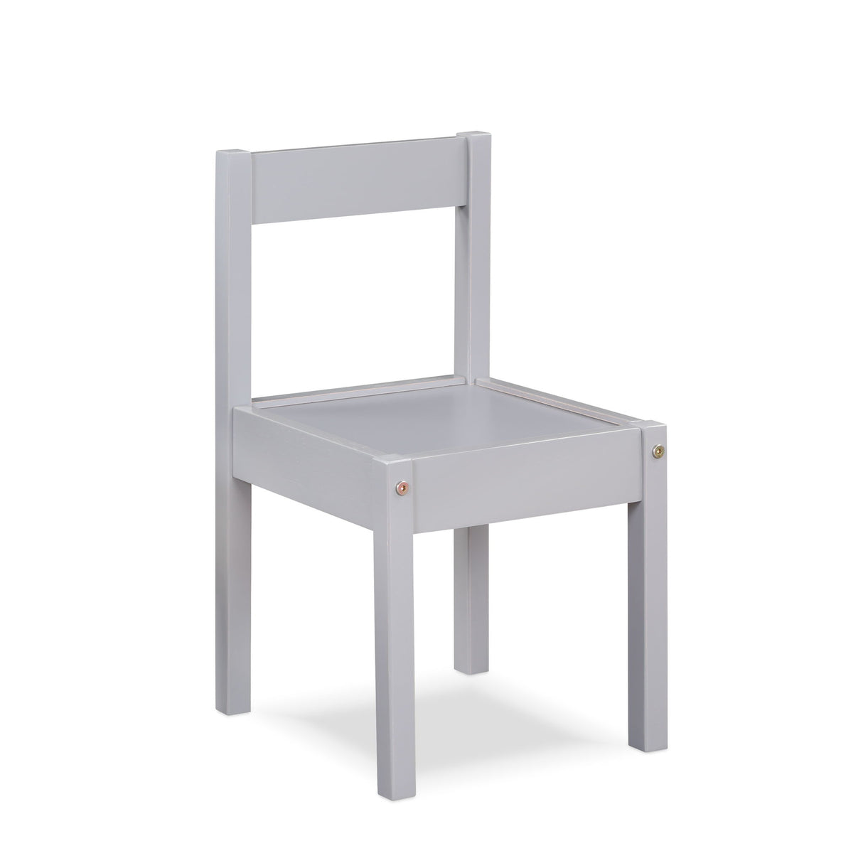 Gibson - 3 Piece Kids Table & 2 Chair Set