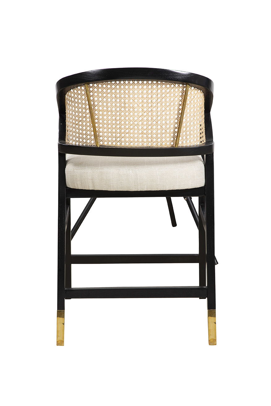 Royce - Counter Stool
