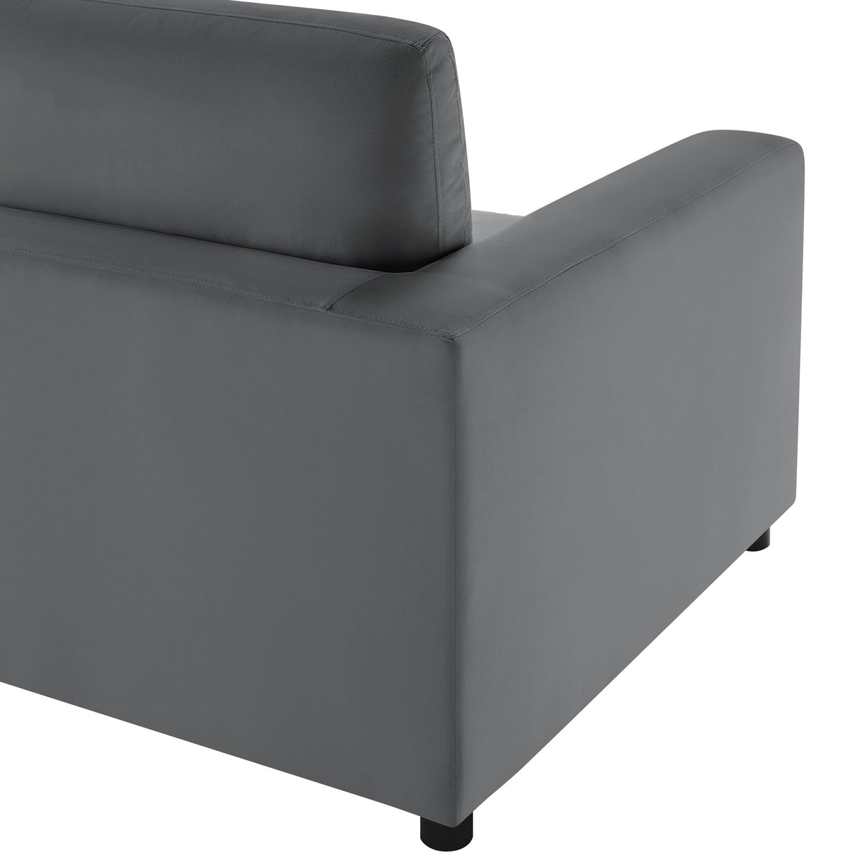 Caylie - Armchair