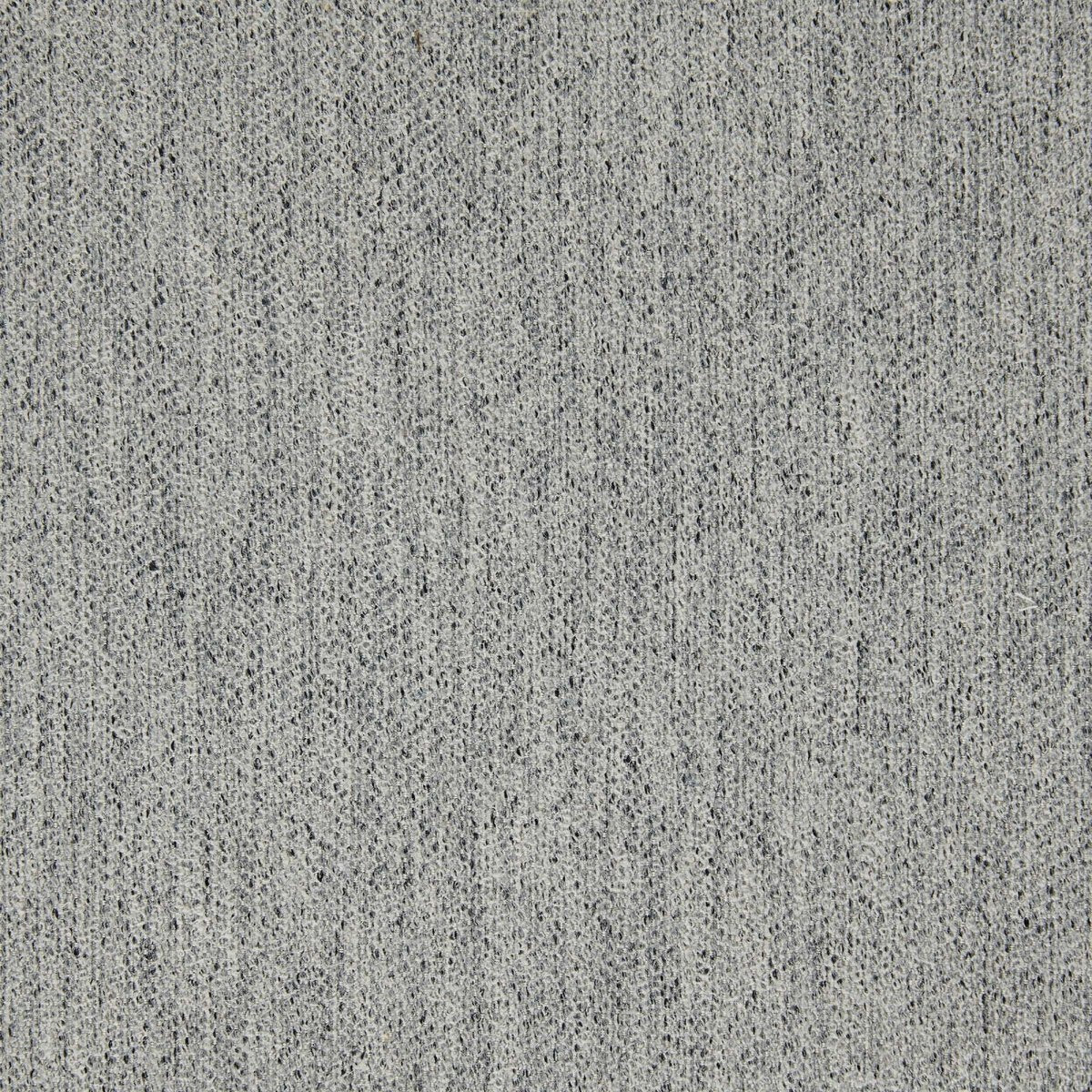 59 - Inch Corland Upholstered Fabric Loveseat - Loveseats available at Alpine Outlets in Denver
