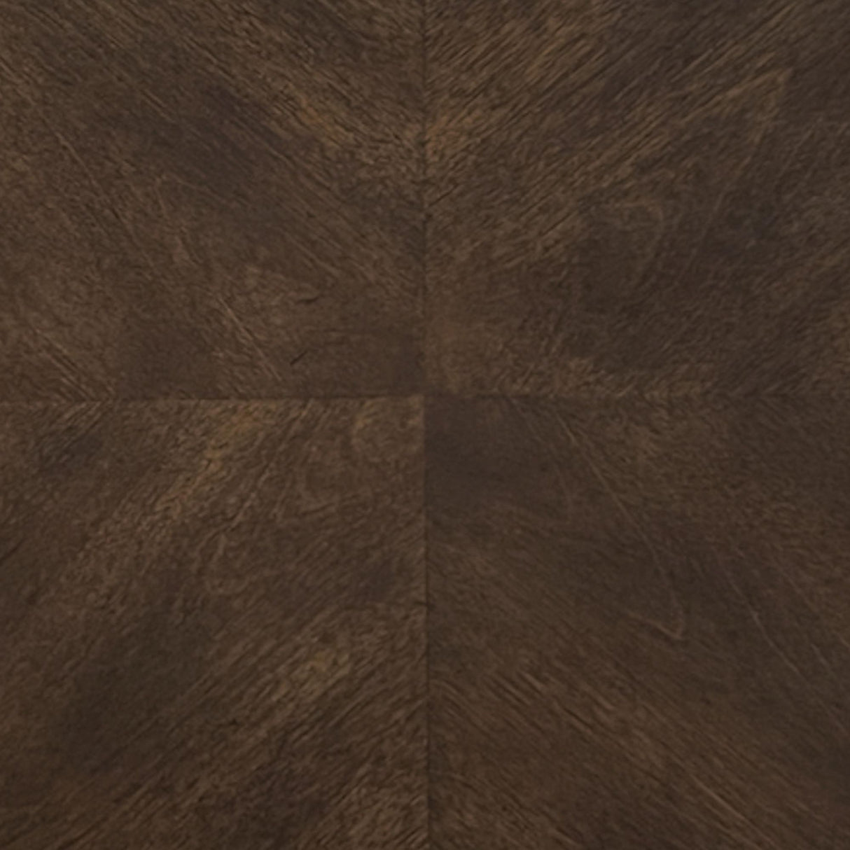 Phillipe - Table