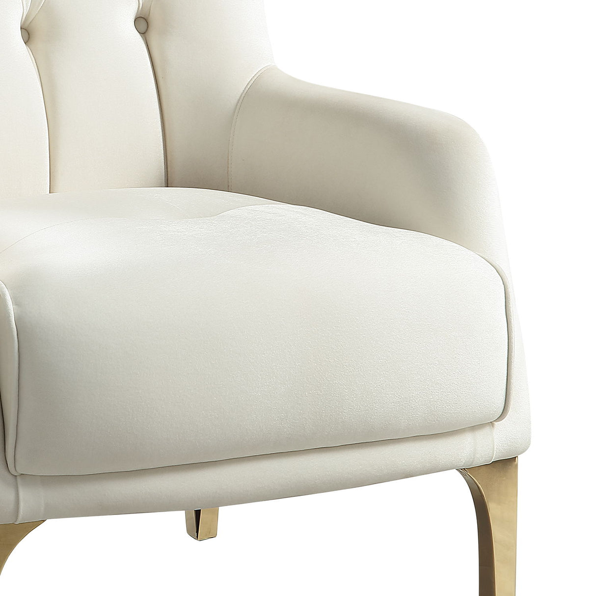 Lippa - Accent Chair