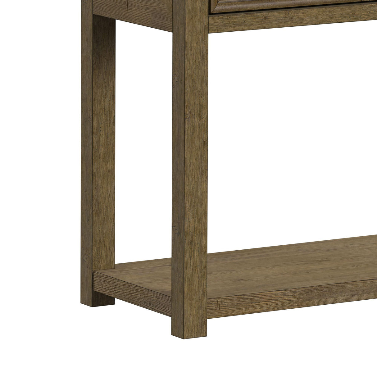 Heritage & Home - Table