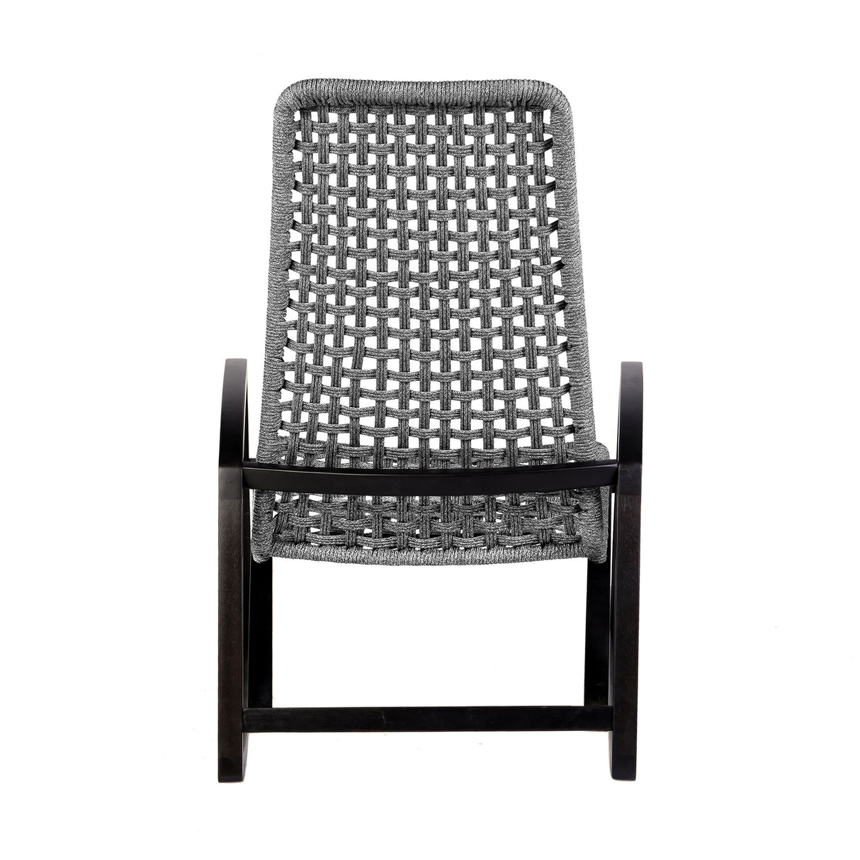 Sequoia - Outdoor Patio Rocking Chair