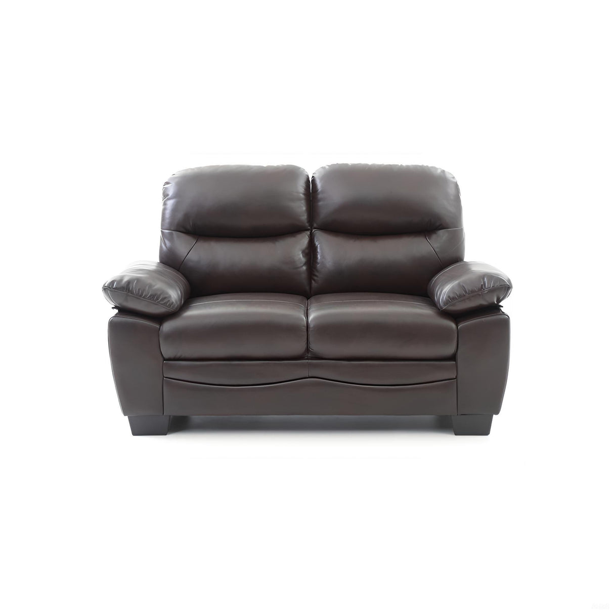 Marta - Loveseat