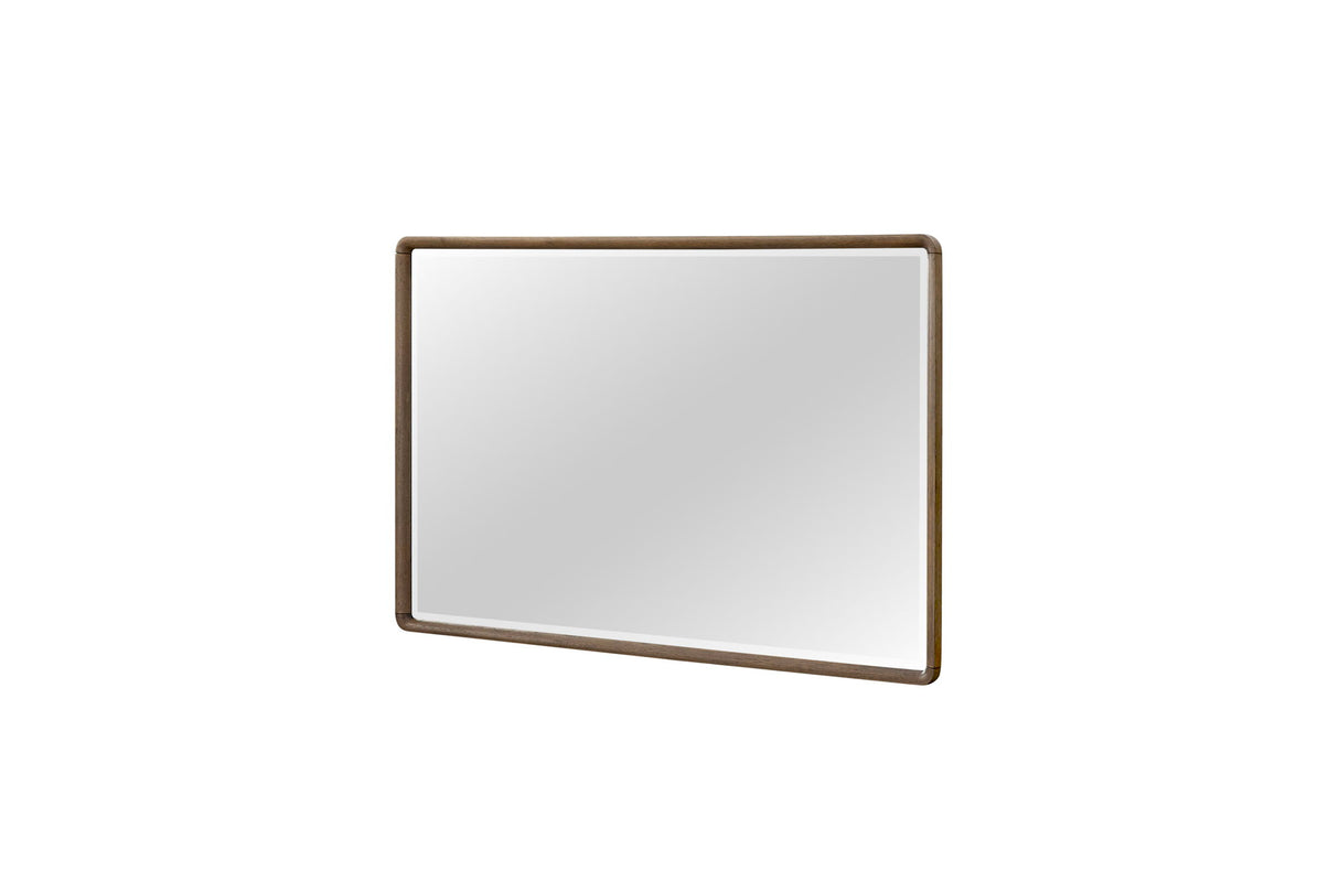 Elure - Mirror