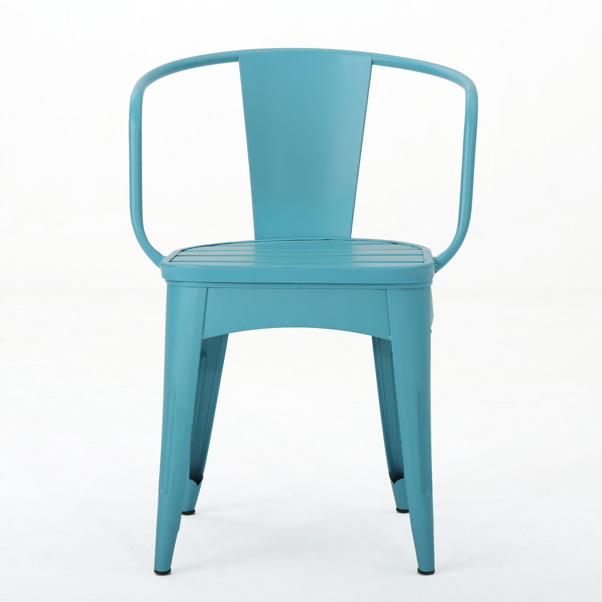 Yearn - 3 Piece Bistro Set With Table And 2 Chairs