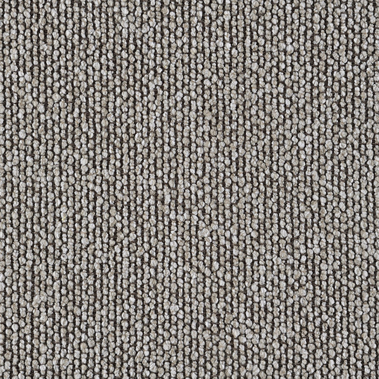 Glenda - Sofa With 3 Pillows - Gray