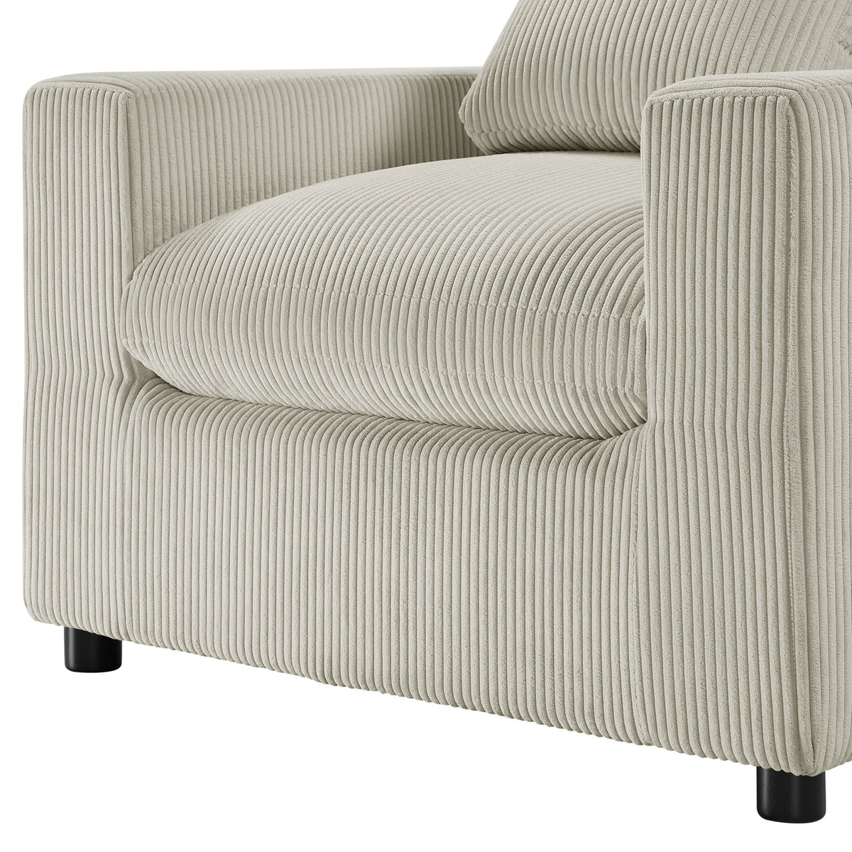 Chelsea - Armchair