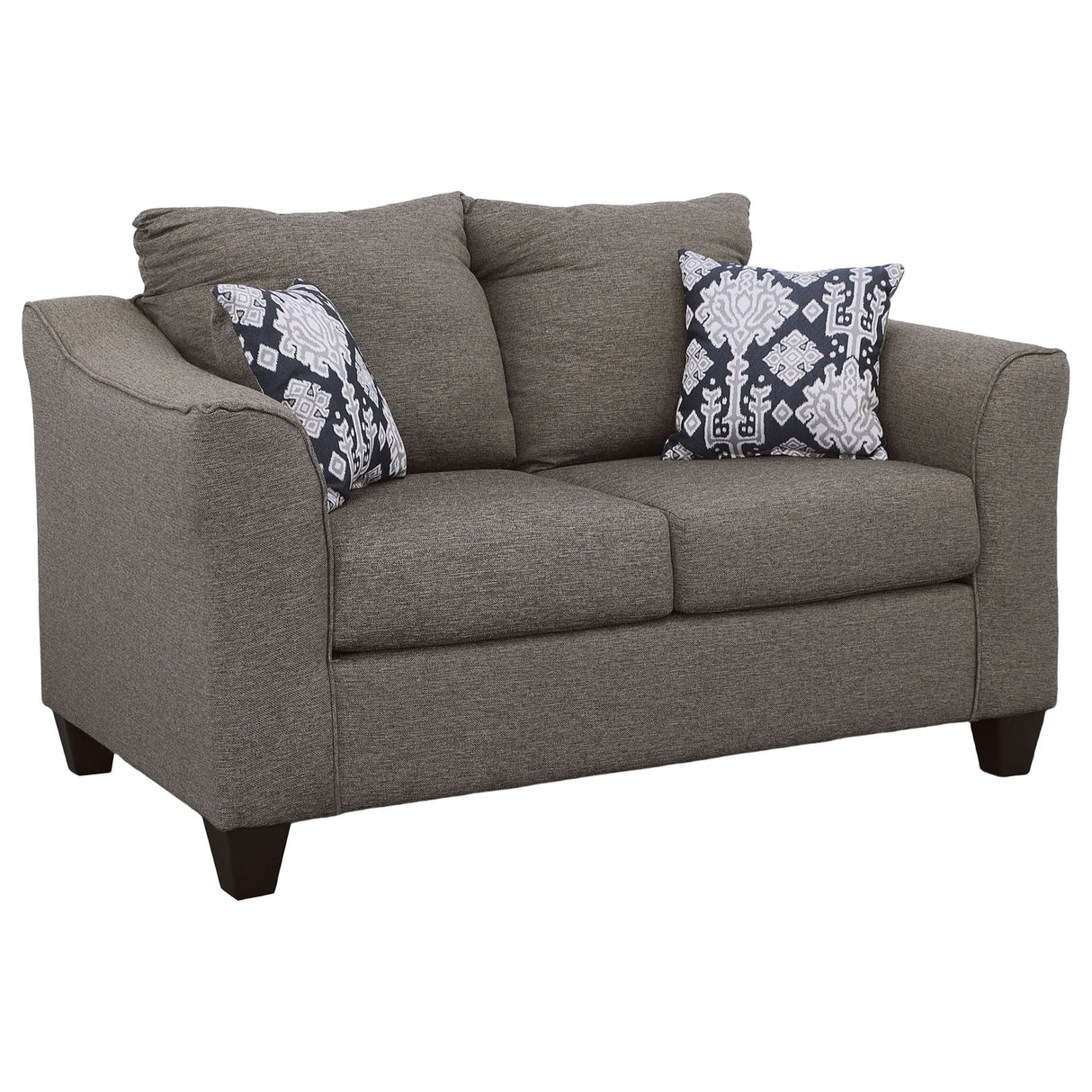Creston - Living Room Set