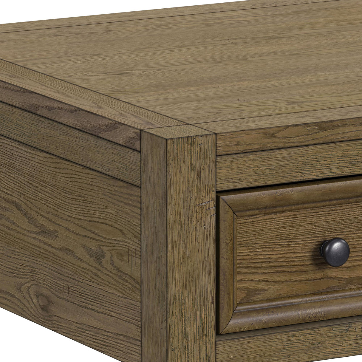 Heritage & Home - Occasional Table Set