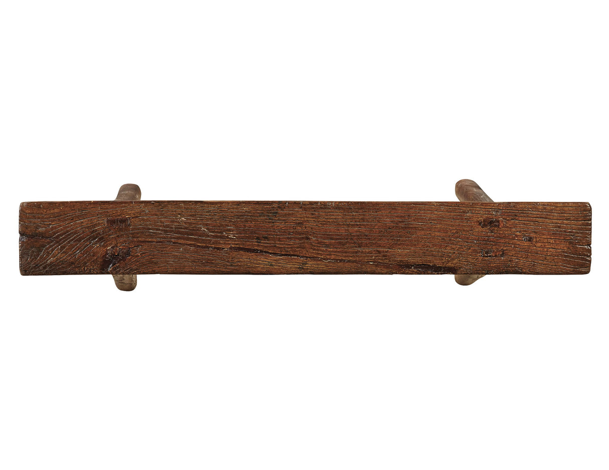 Peasant - Bench