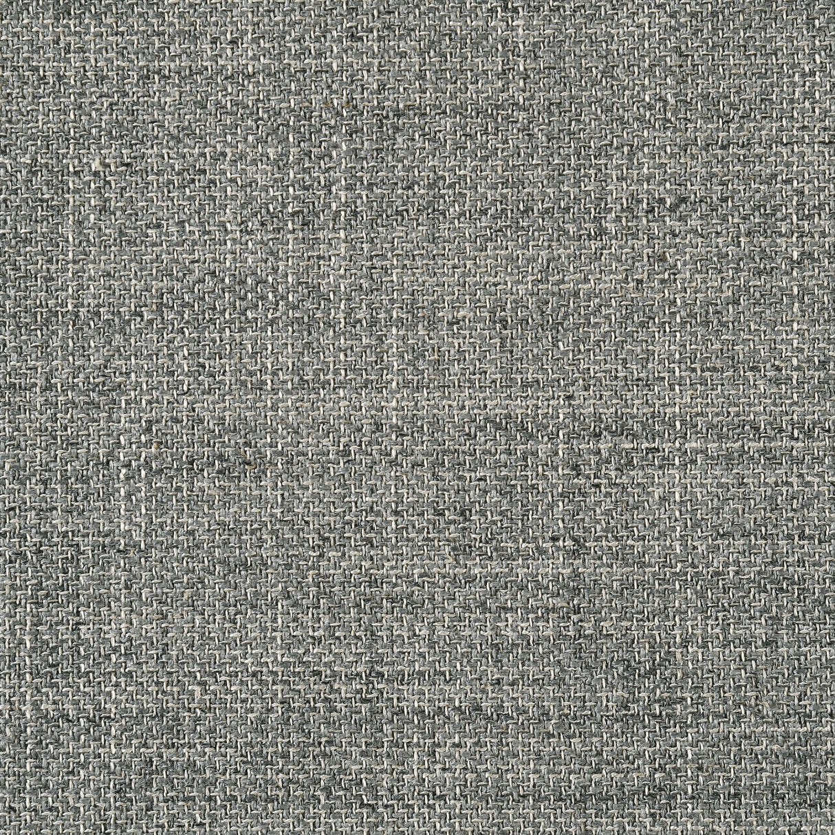 Lauryn - Upholstered Panel Bed
