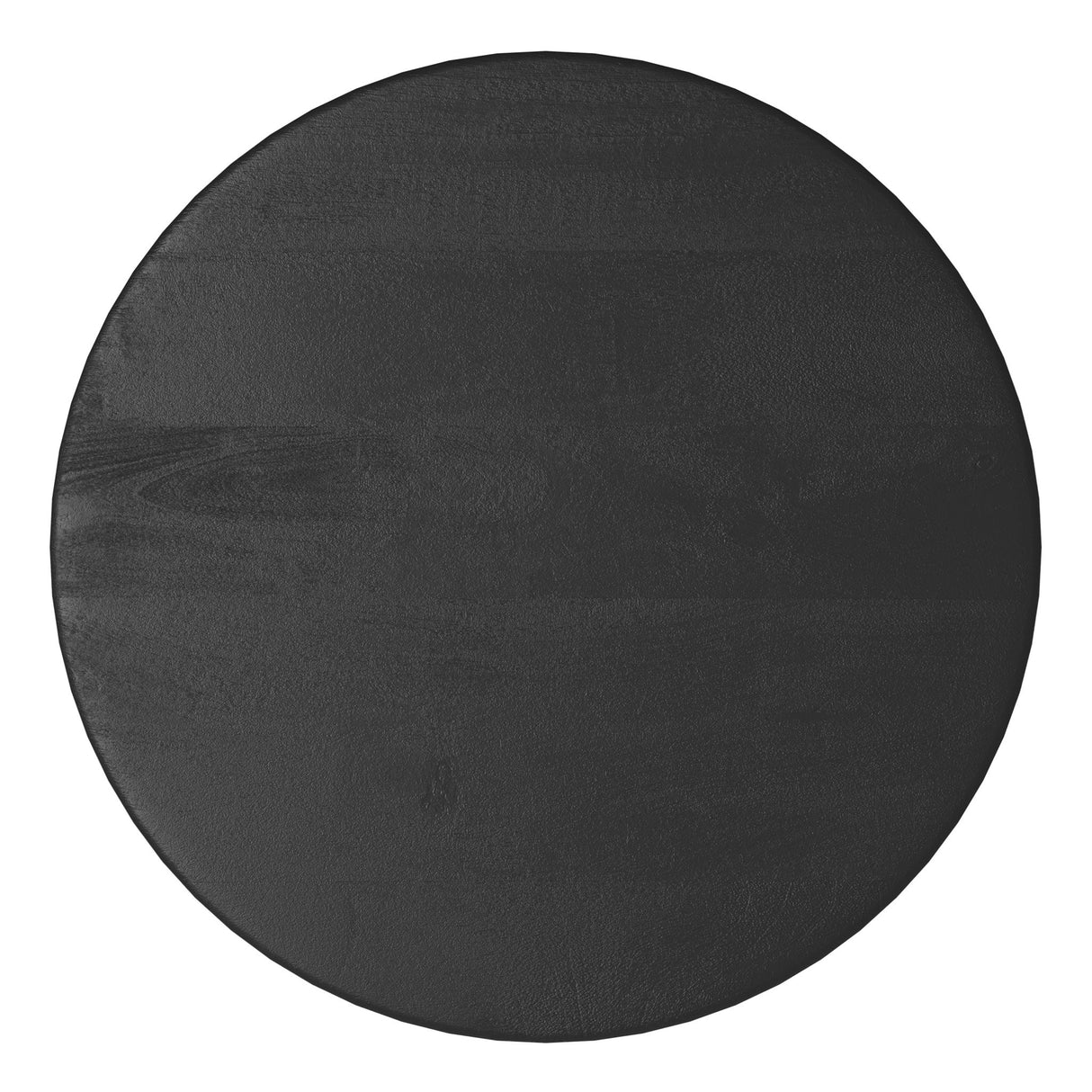 Boyd - Line Accent Table - Black