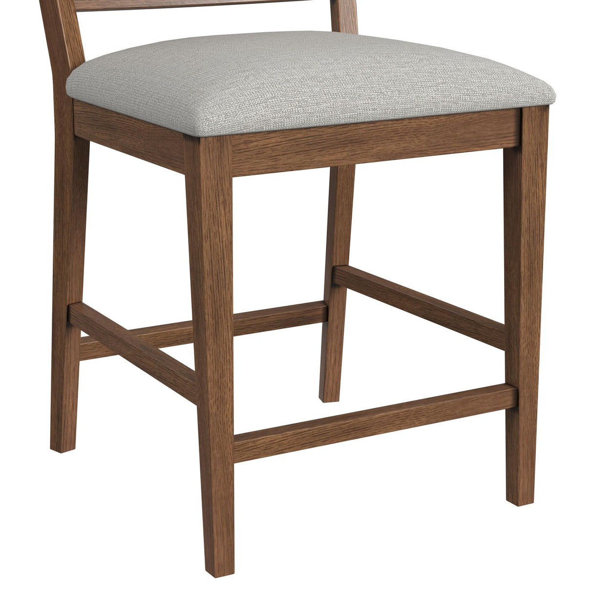 Glinda - Counter Height Dining Set