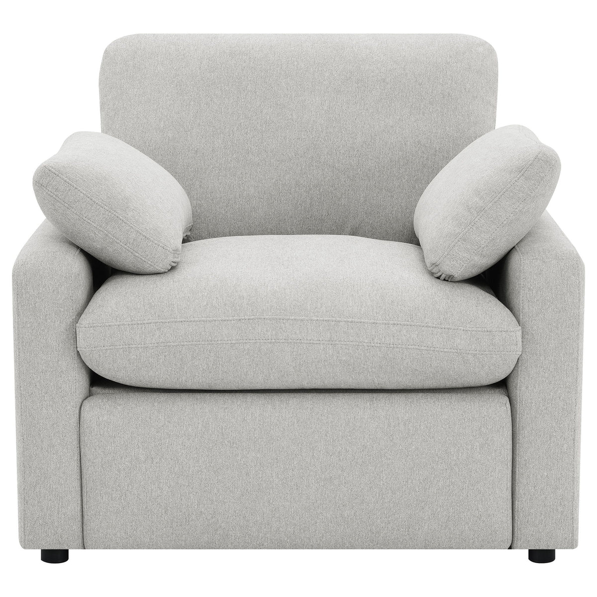 Hollander - Power Recliner