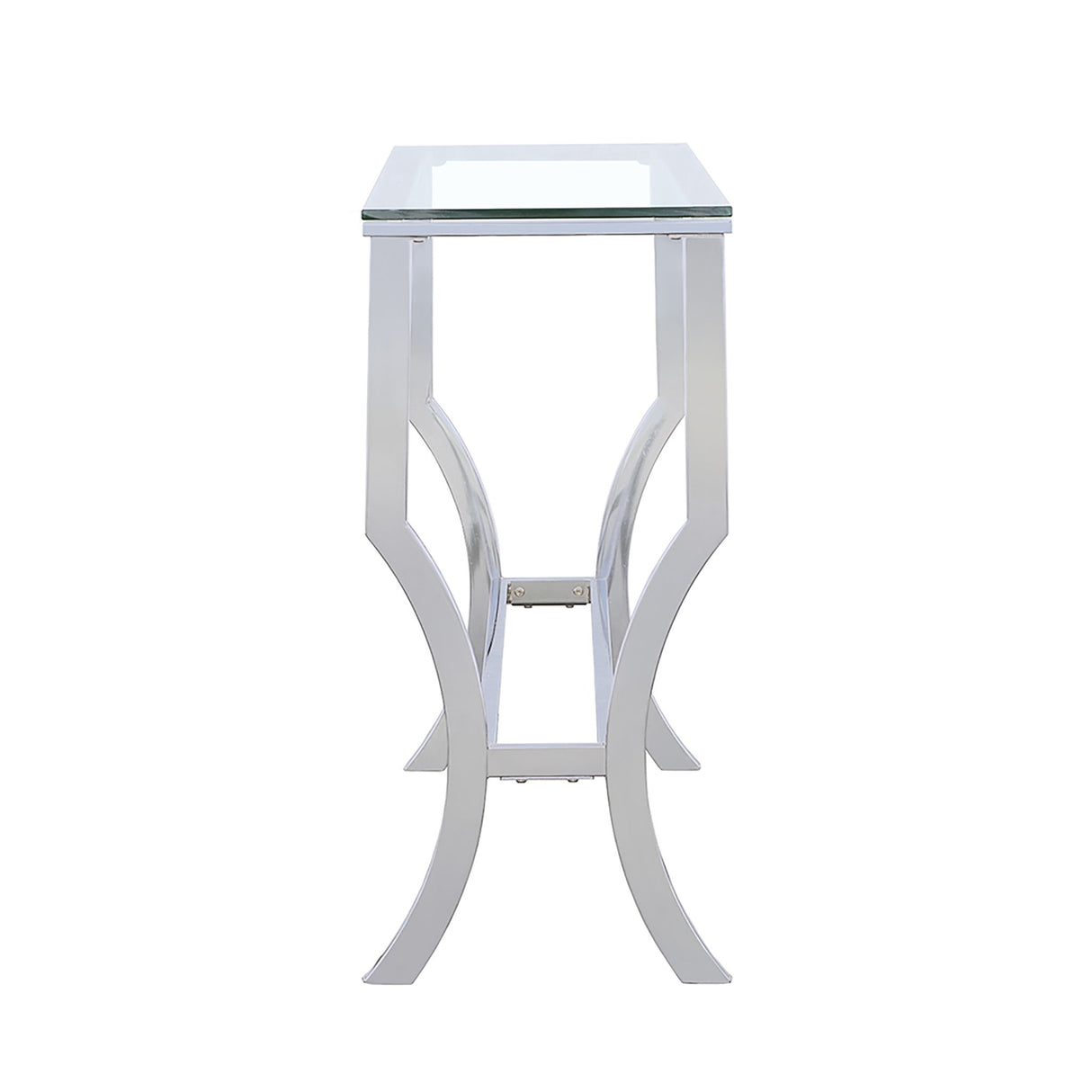 Seroff - Table