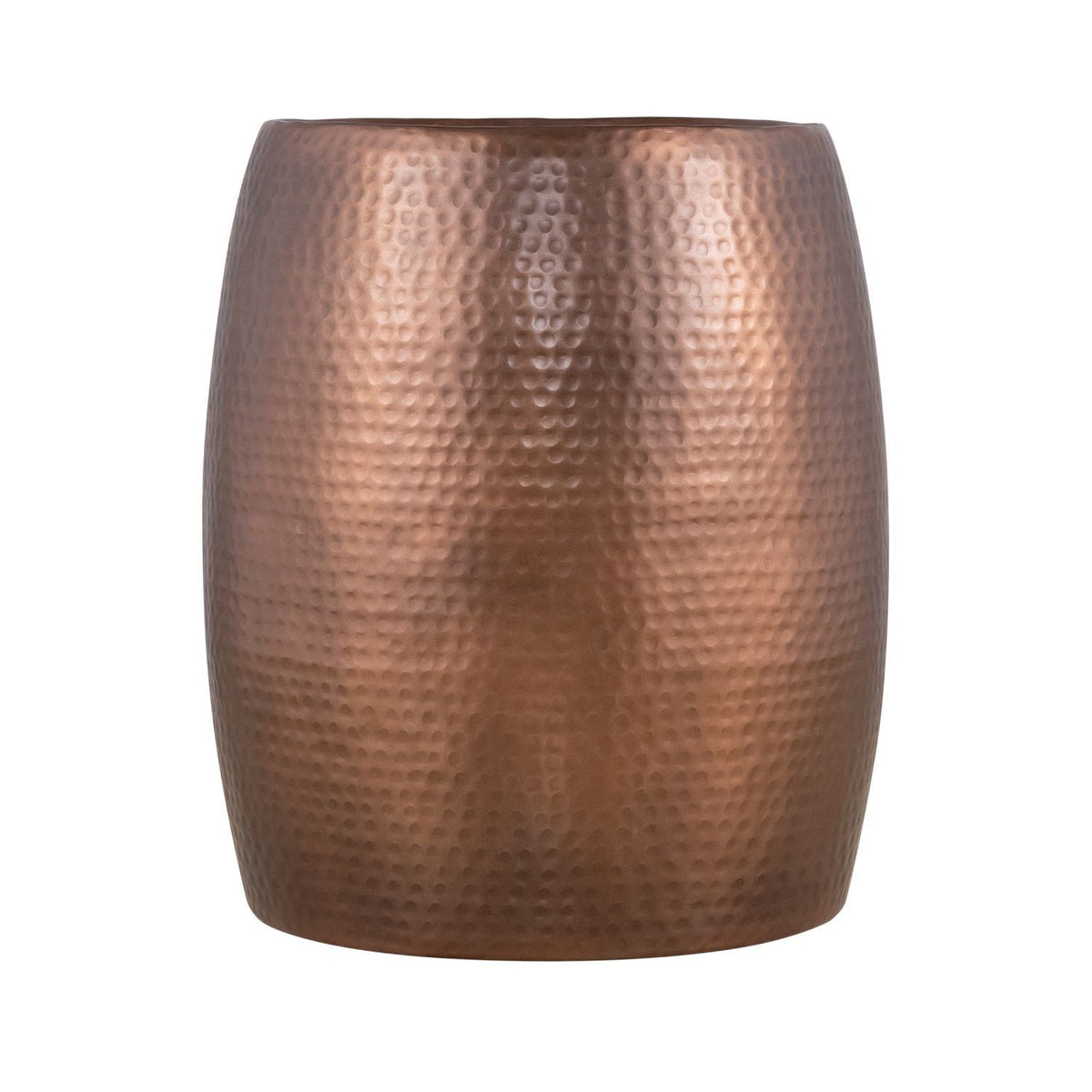 Et501 - End Table