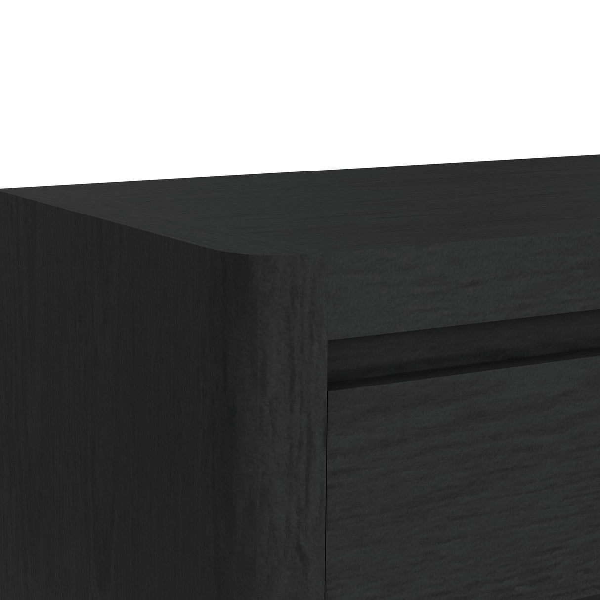 Rosalie - Dining Room Server
