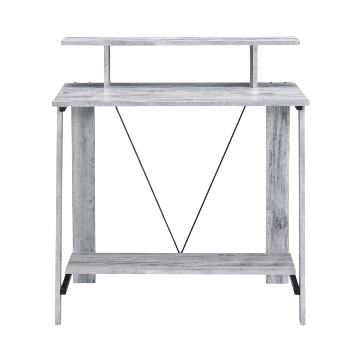 Nypho - Modern Writing Desk
