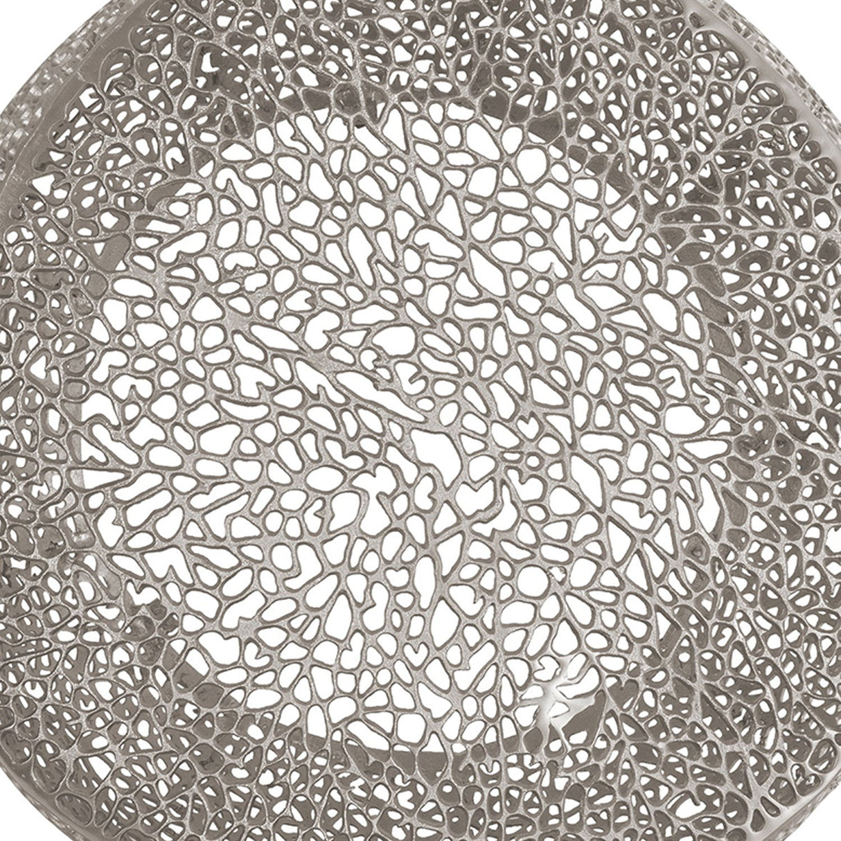 T3502 - Round Coffee Table