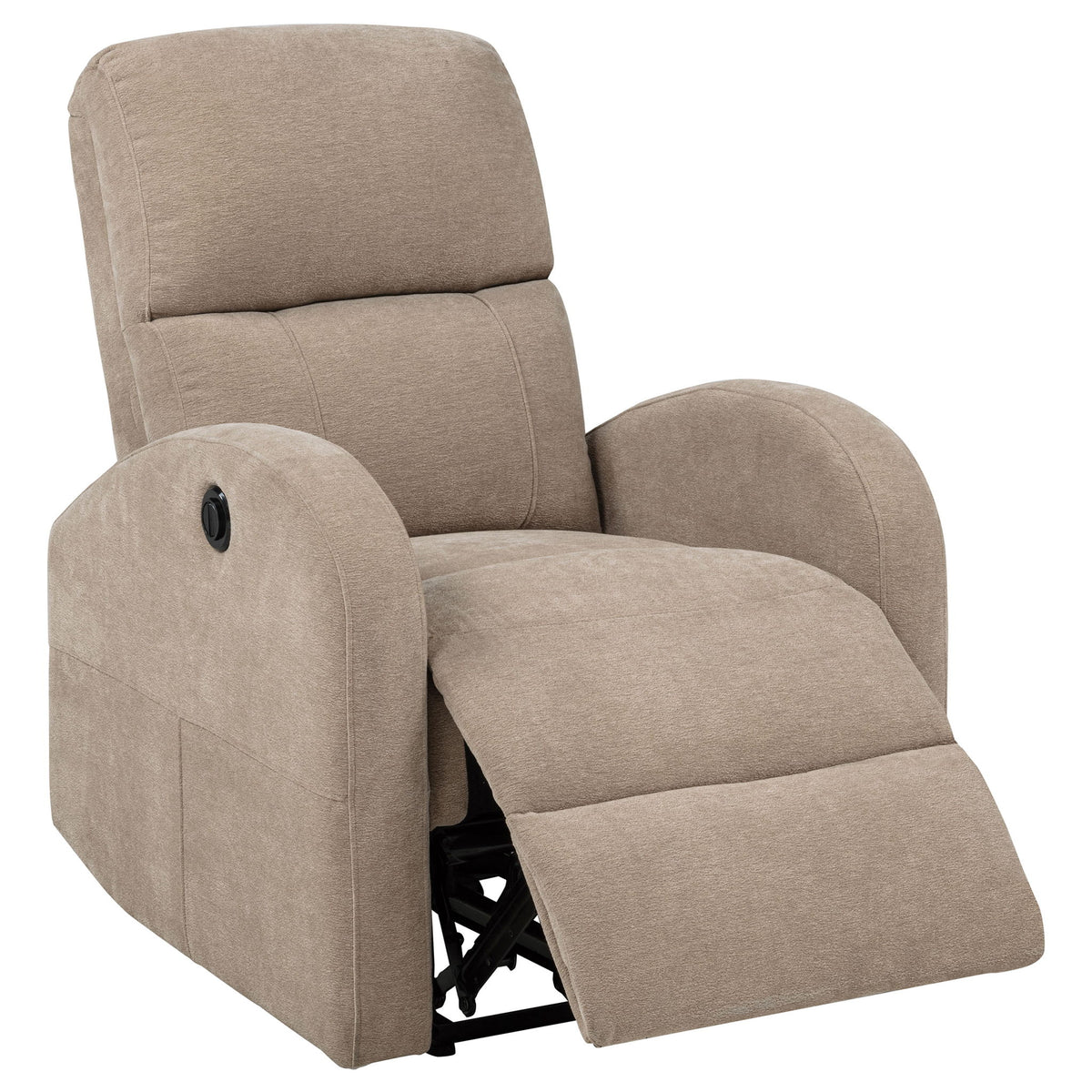 Kim - Power Recliner