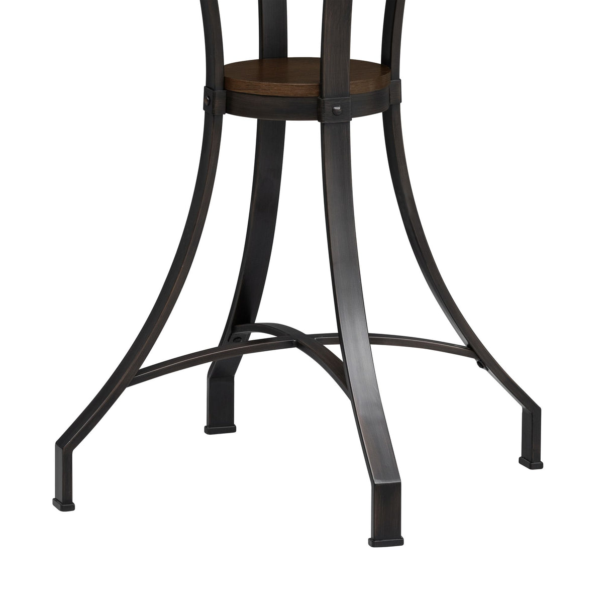 Winslow - Round Table