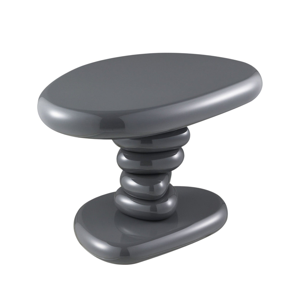 Charlene - End Table