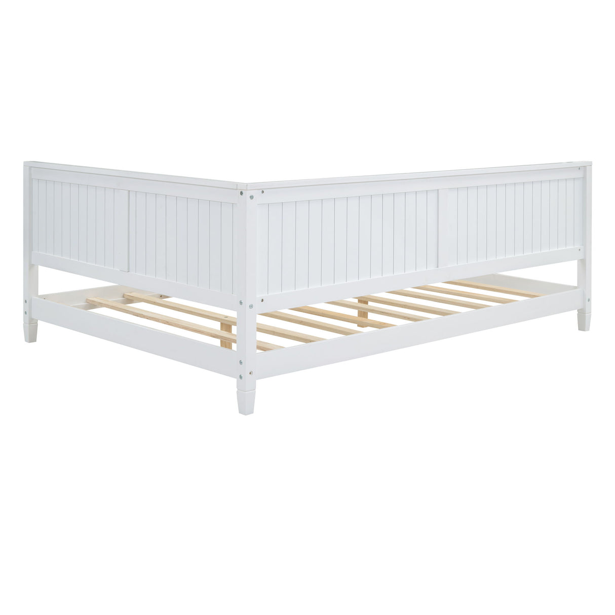 Modern Daybed / Sofa Bed