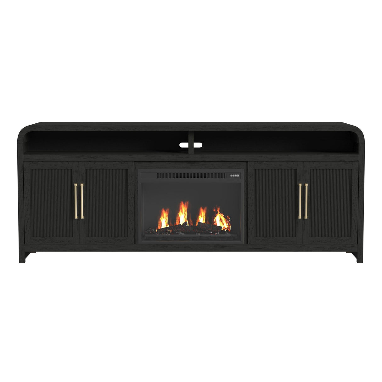 Ridgemont - TV Console