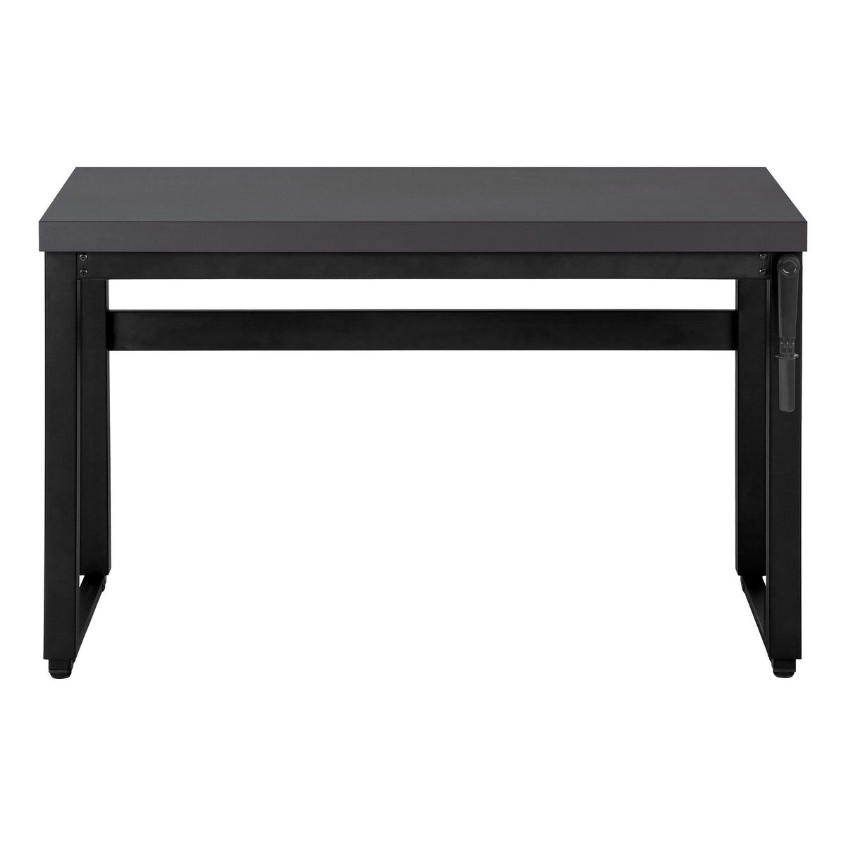 Adjustable Computer Desk For Home Office