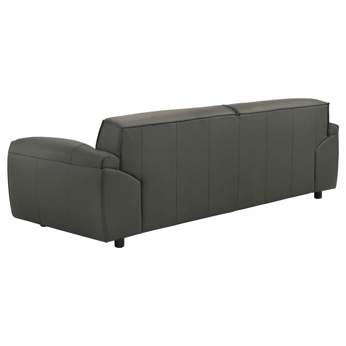 Hudson - Wide Track Arms Sofa