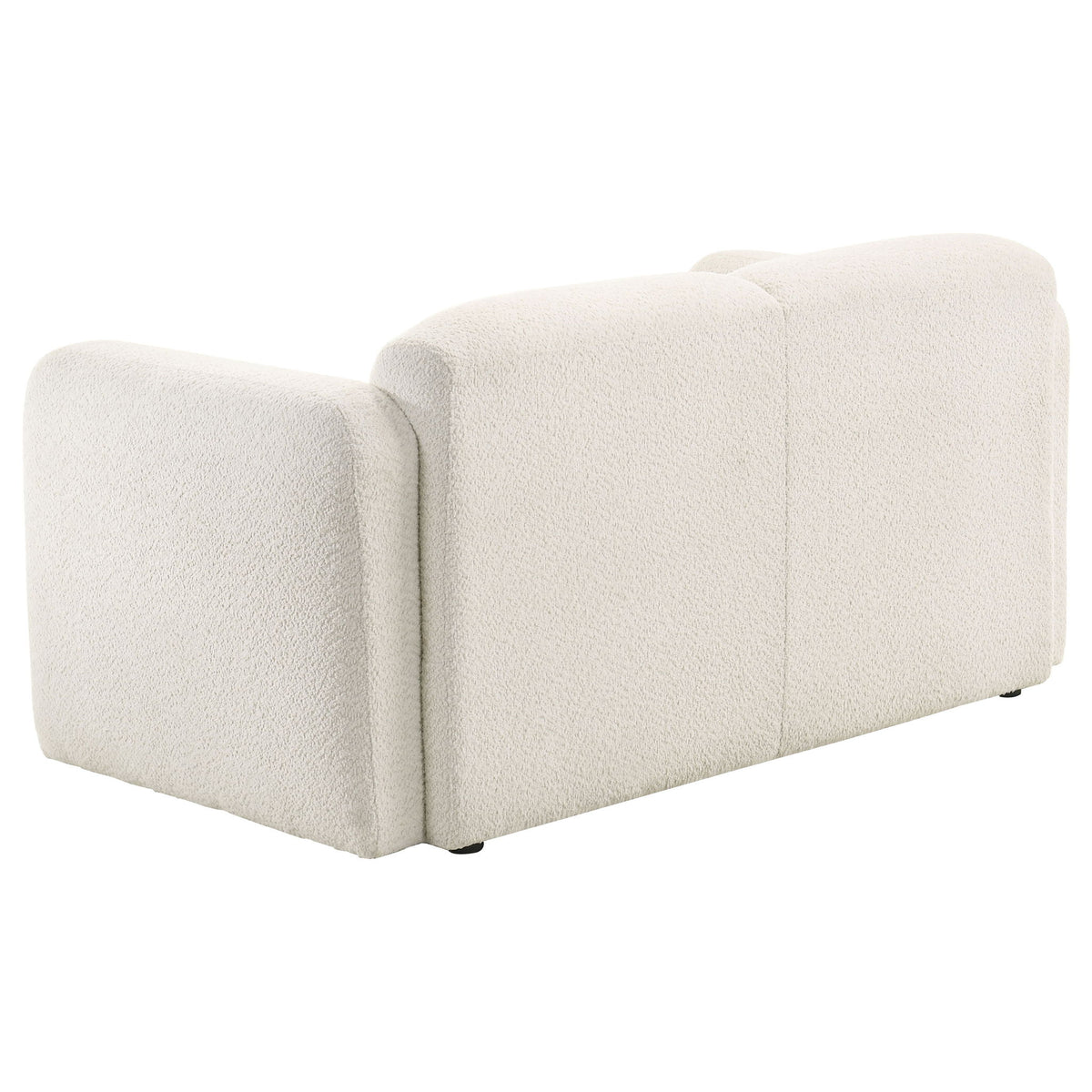 Stewart - Sofa Set