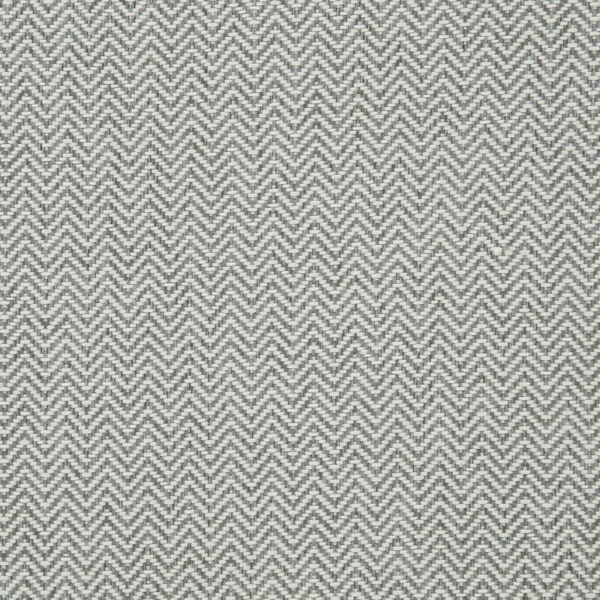 Dayes Upholstered Power Lift Recliner Chair Light Grey