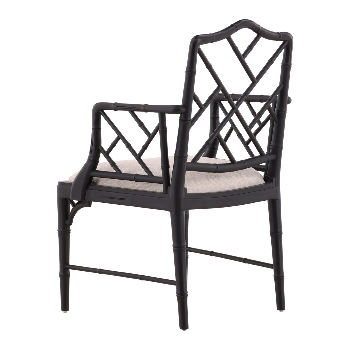 Sawyer - Arm Chair