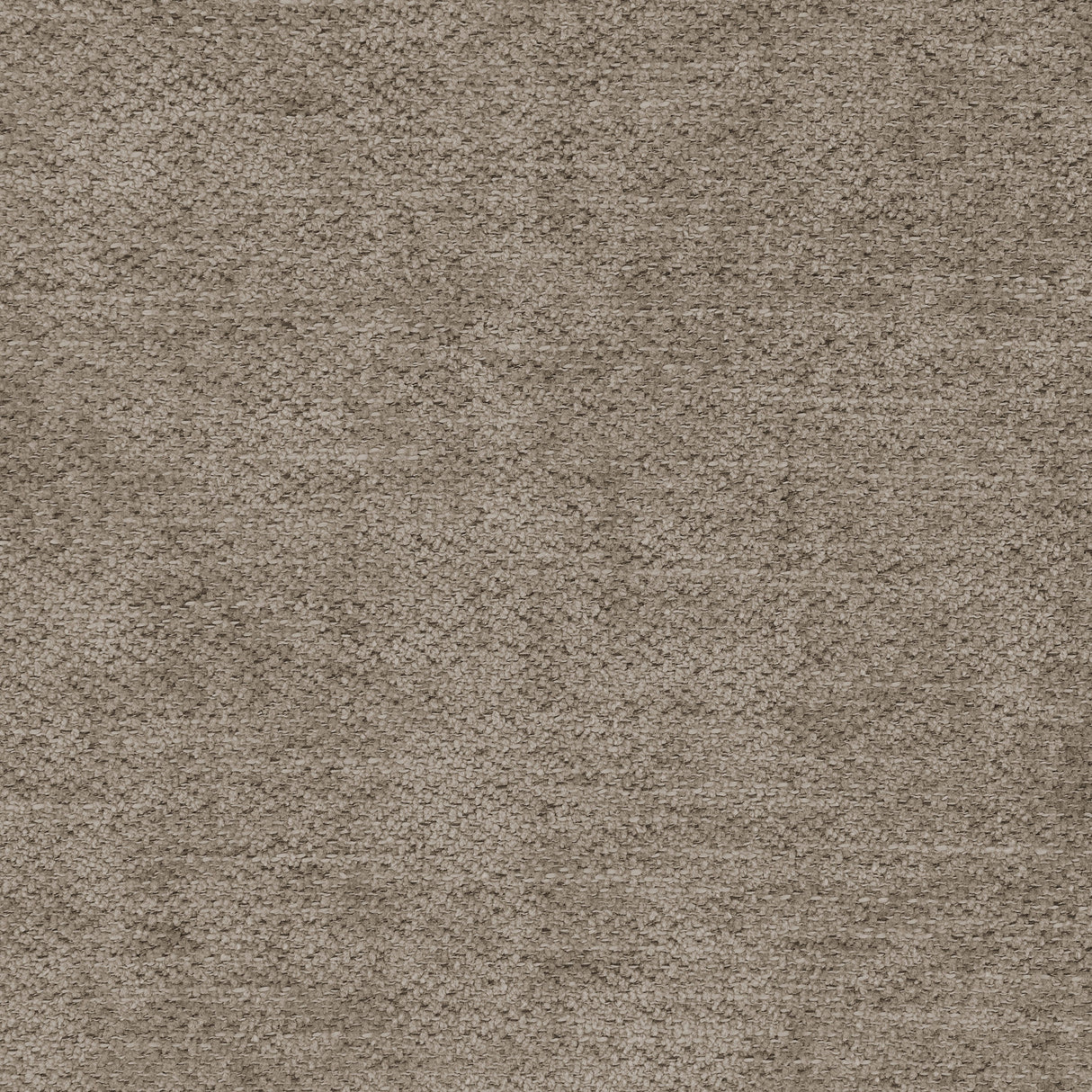 Houston Upholstered Power Lift Recliner Chair in Camel