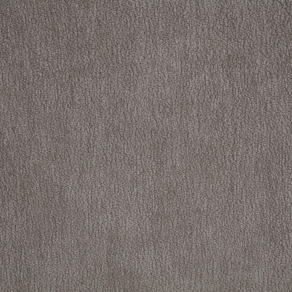 Hamilton Chenille Upholstered Manual Glider Recliner Sand