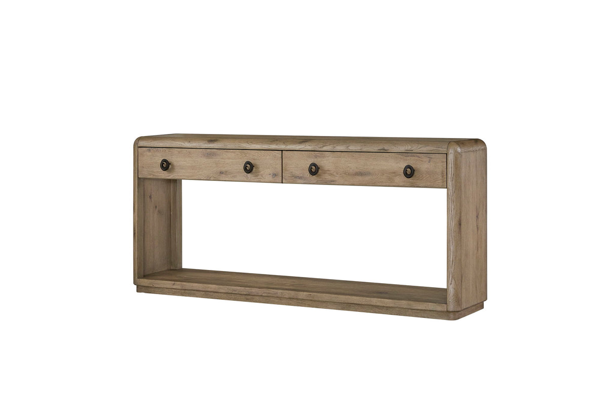 Pagosa - Table