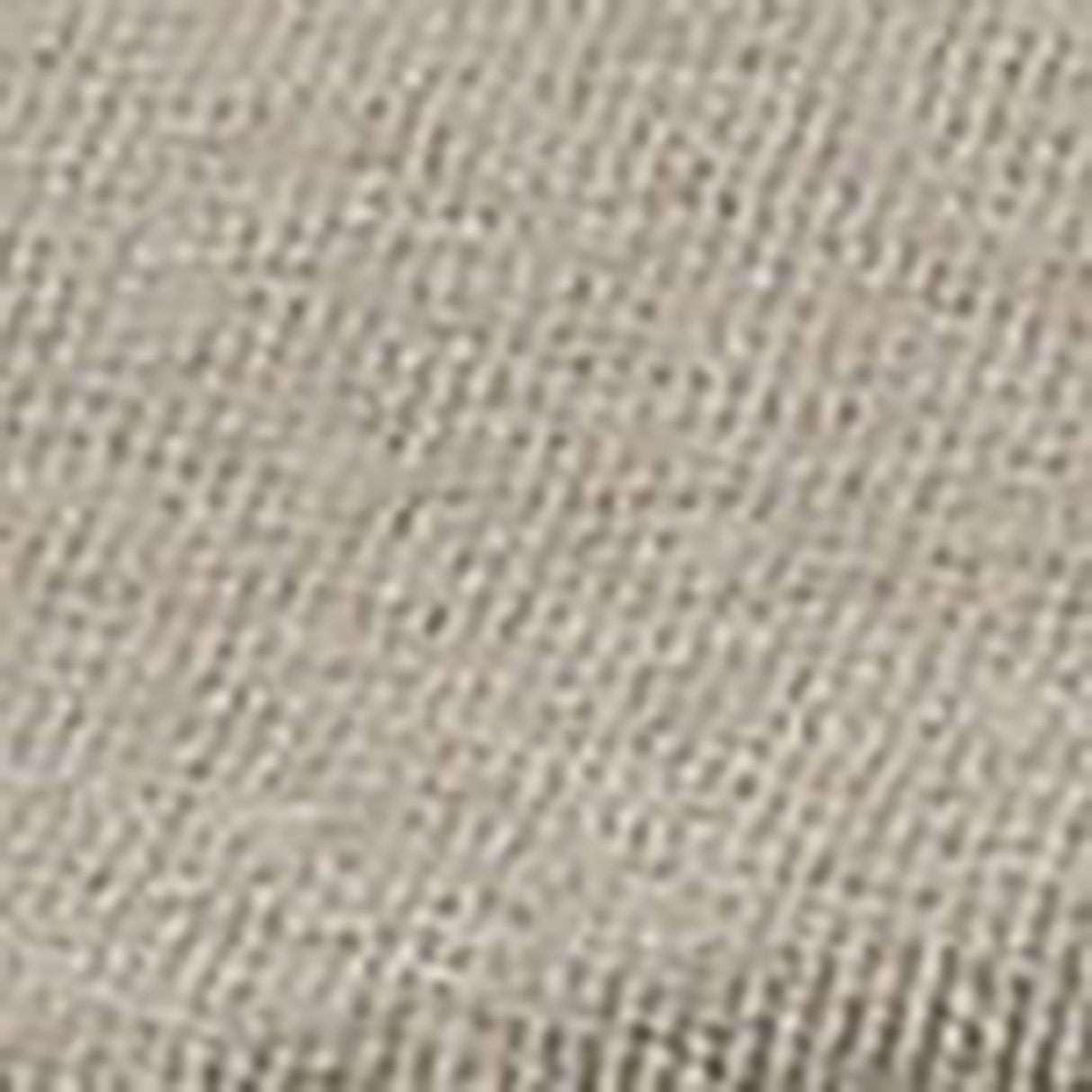 Bench With Upholstery Design - Ivory
