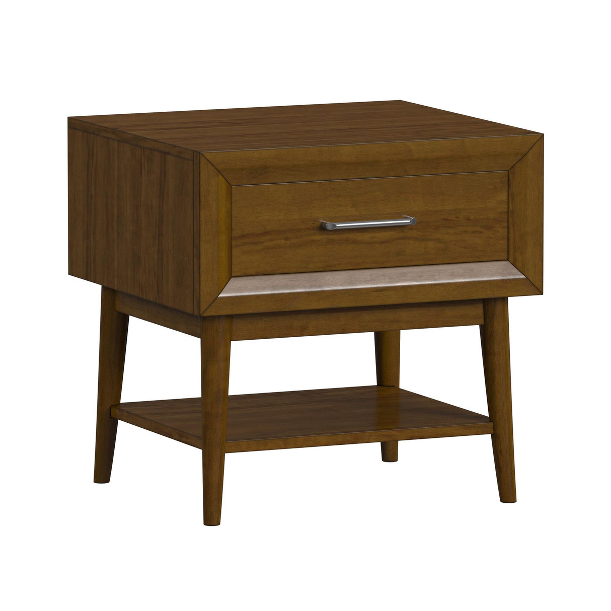 Santa Barbara - Table