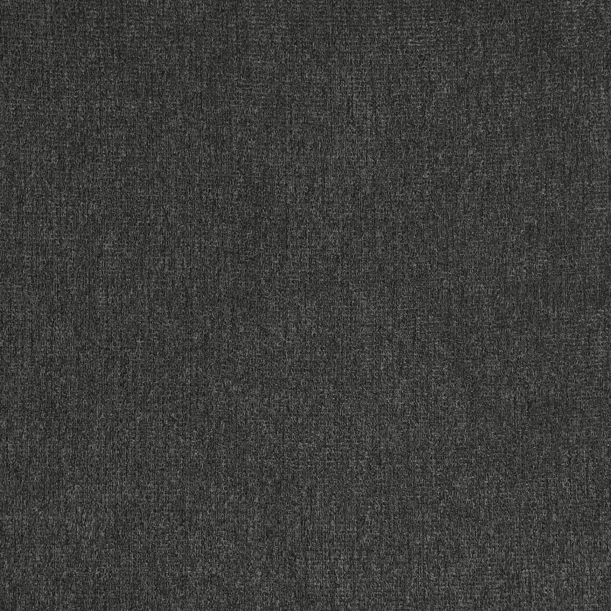 Collins Modular Power Loveseat in Dark Grey