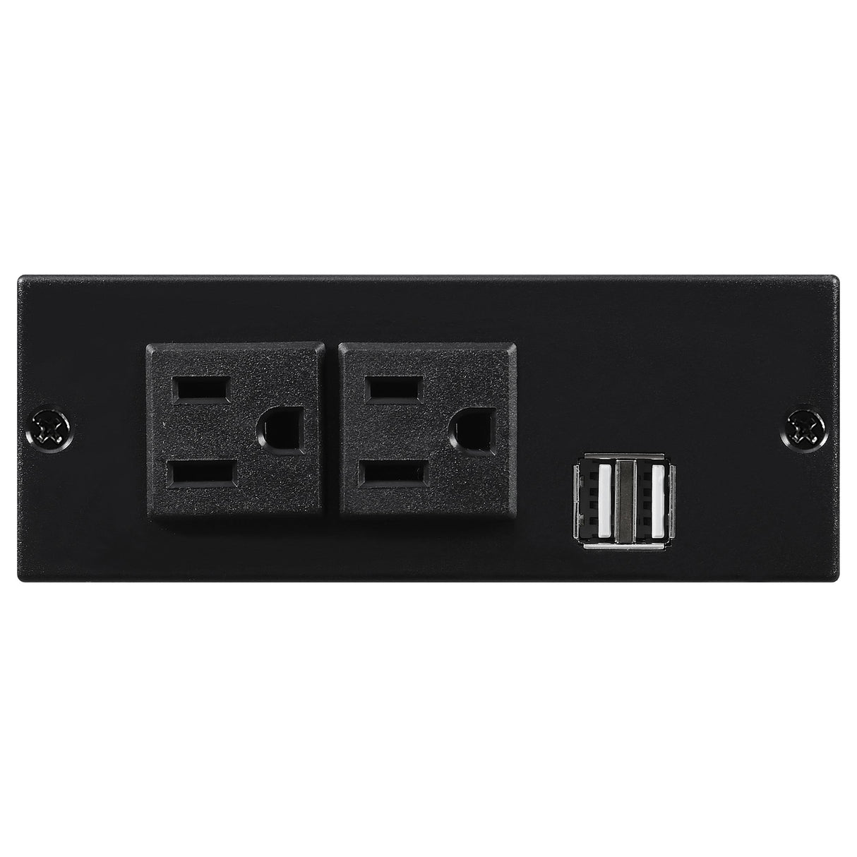 Bahrain 5-Piece Upholstered Home Theater Seating Charcoal
