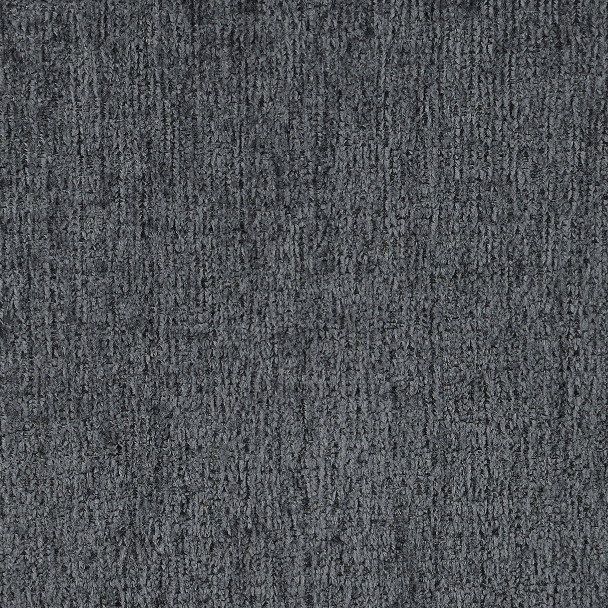 Bahrain Upholstered Motion Sofa in Charcoal