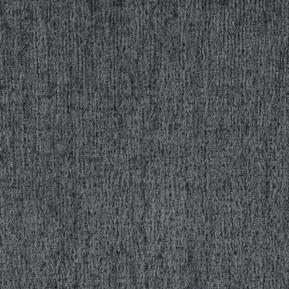 Bahrain Upholstered Power Loveseat in Charcoal