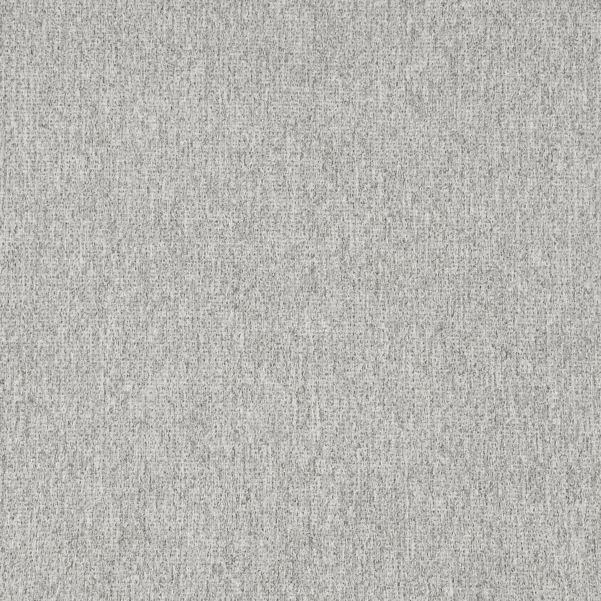 Collins Modular Power Sofa in Grey