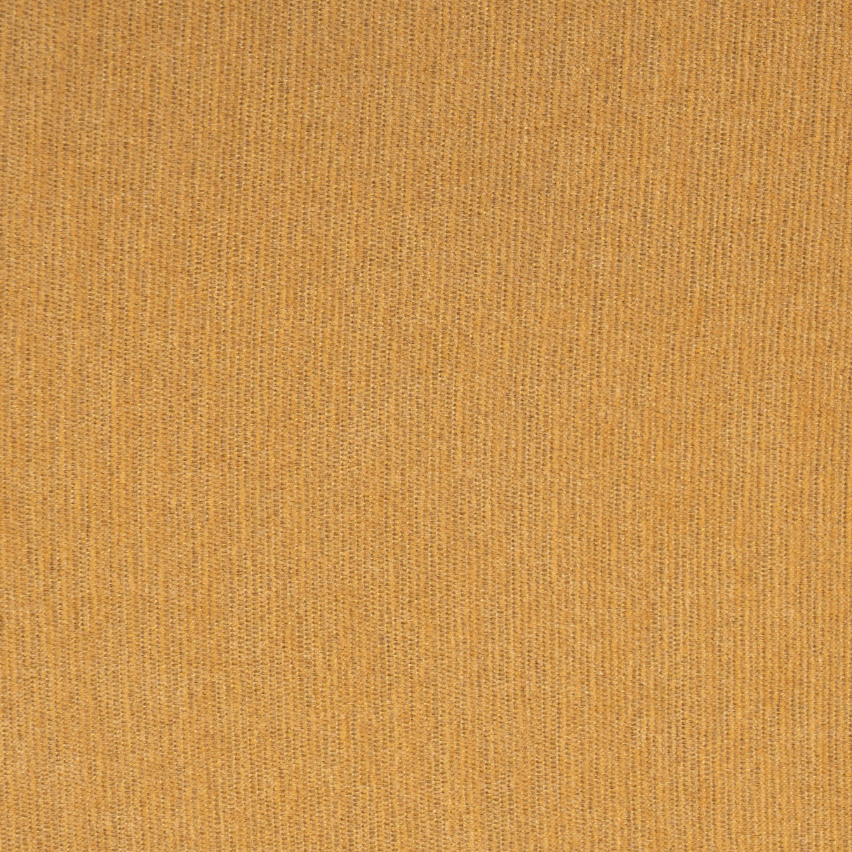 3 Seater Sofa Upholstery With Square Arms, Living Room Couch