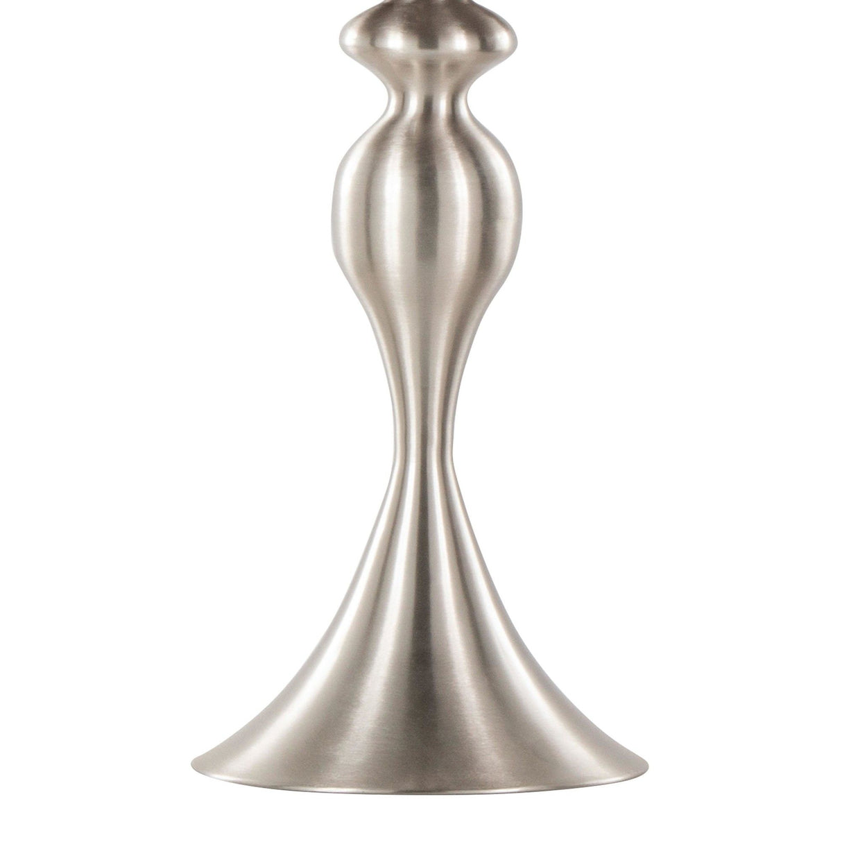 Ashland - Contemporary Table Lamp (Set of 2)