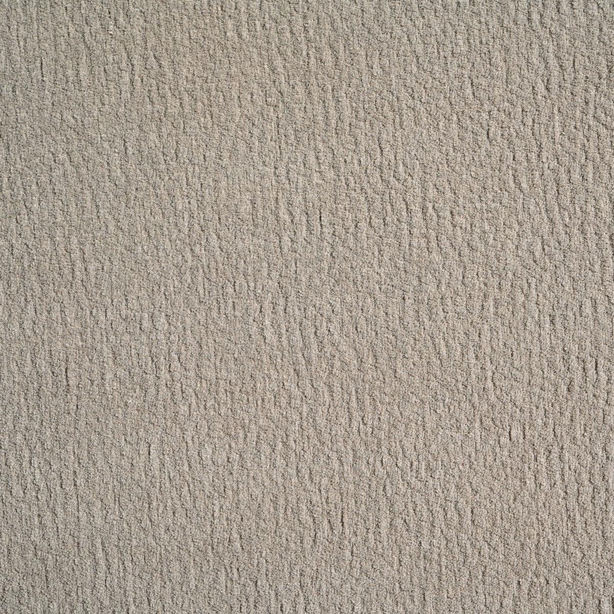 Fisher - Upholstered Panel Arm Sofa - Taupe