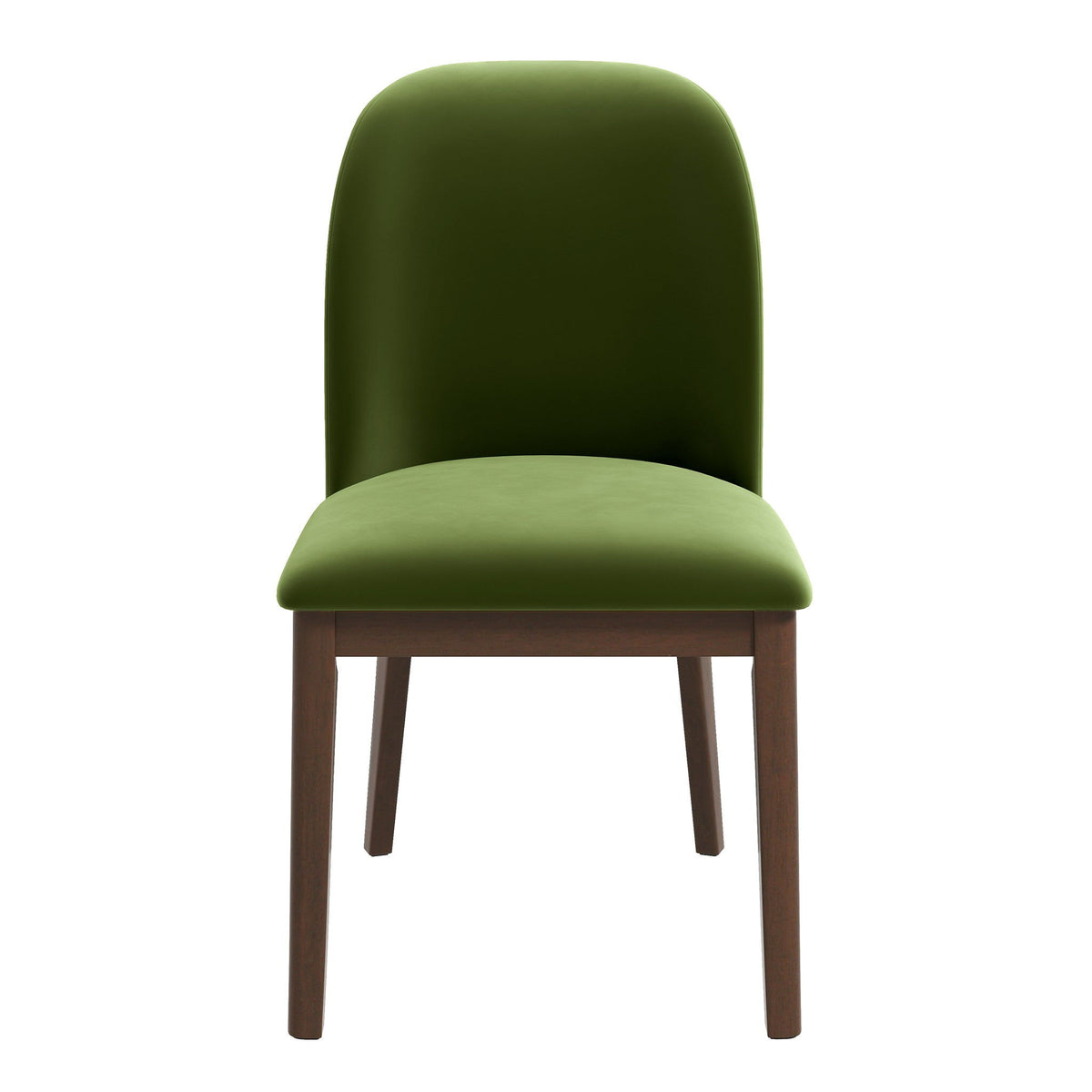 Kaitlyn - Comfort Dining Chair (Set of 2)